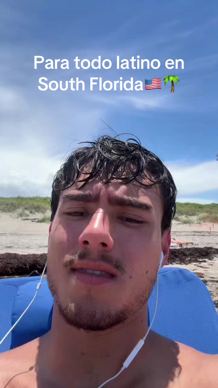 @mendiolaenusa