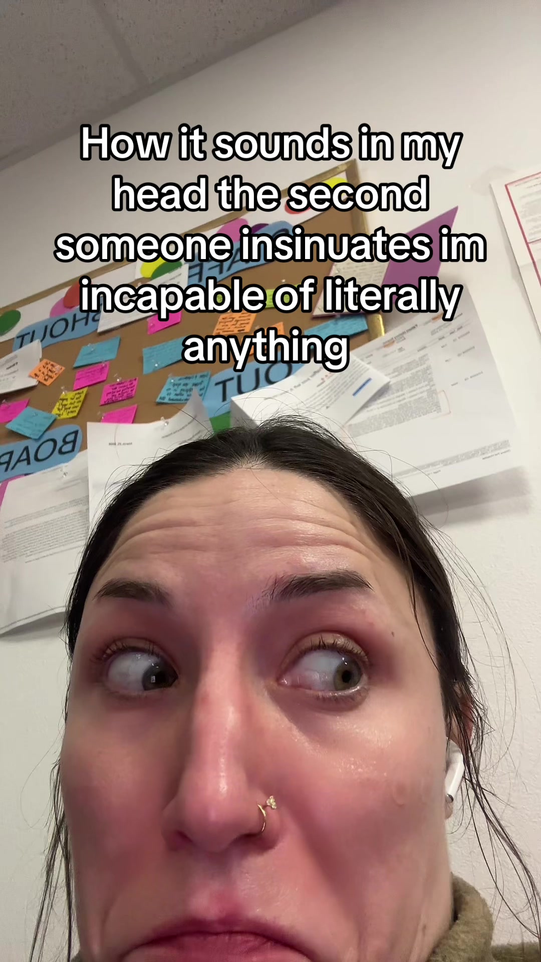@Fruitgoop