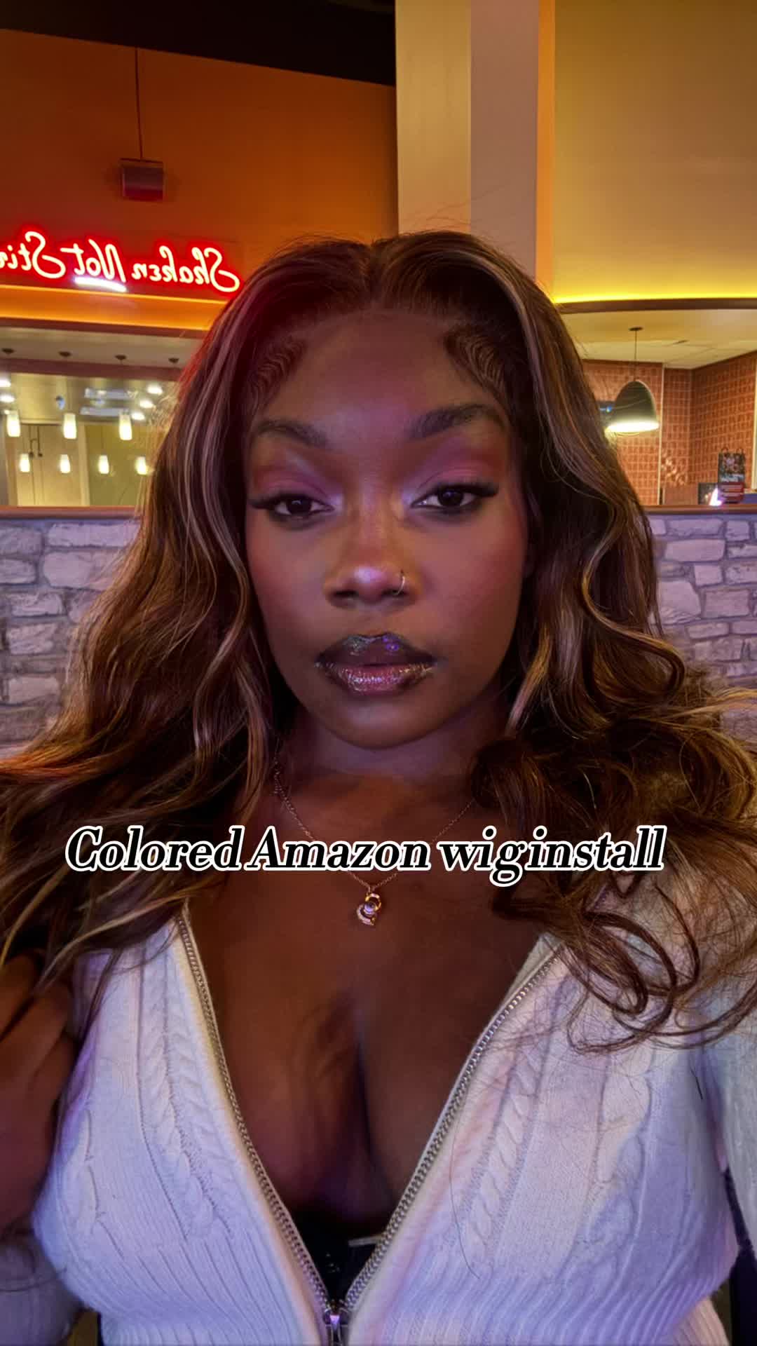 @TheyluvvEmeline