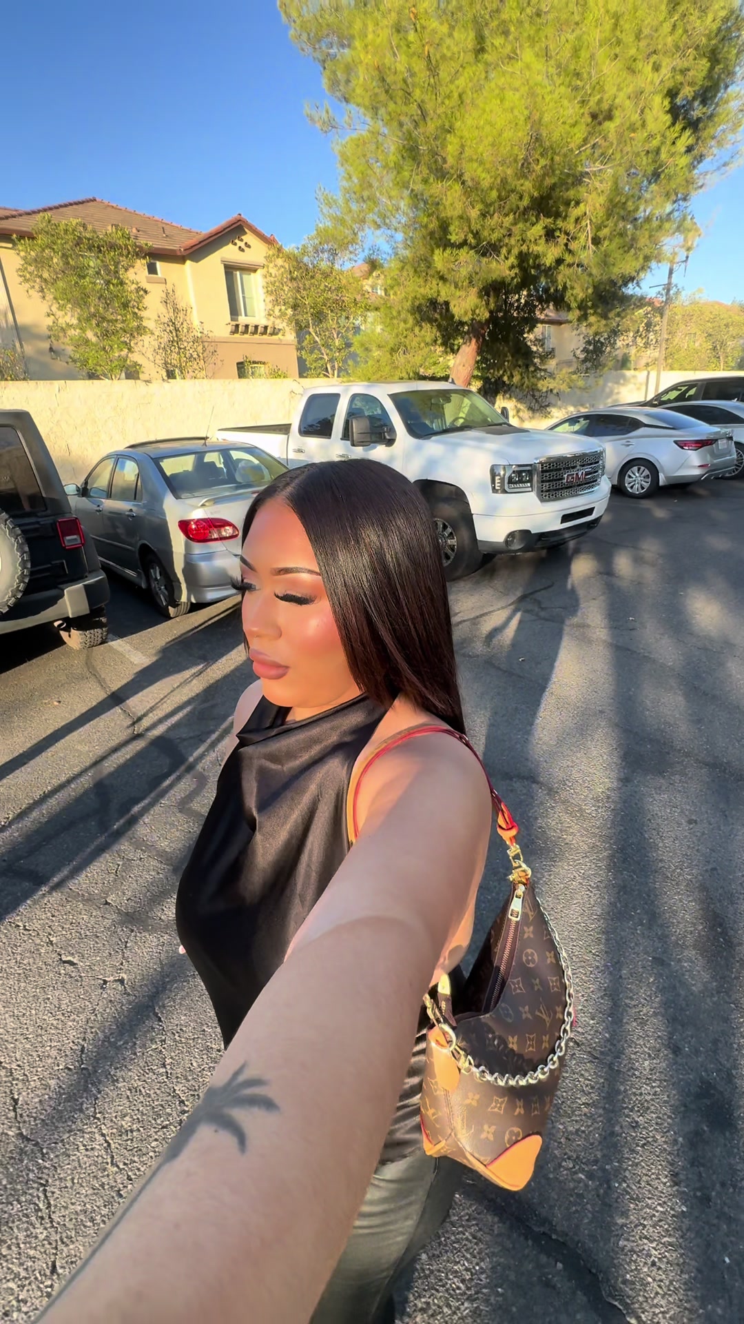 @Milfiana