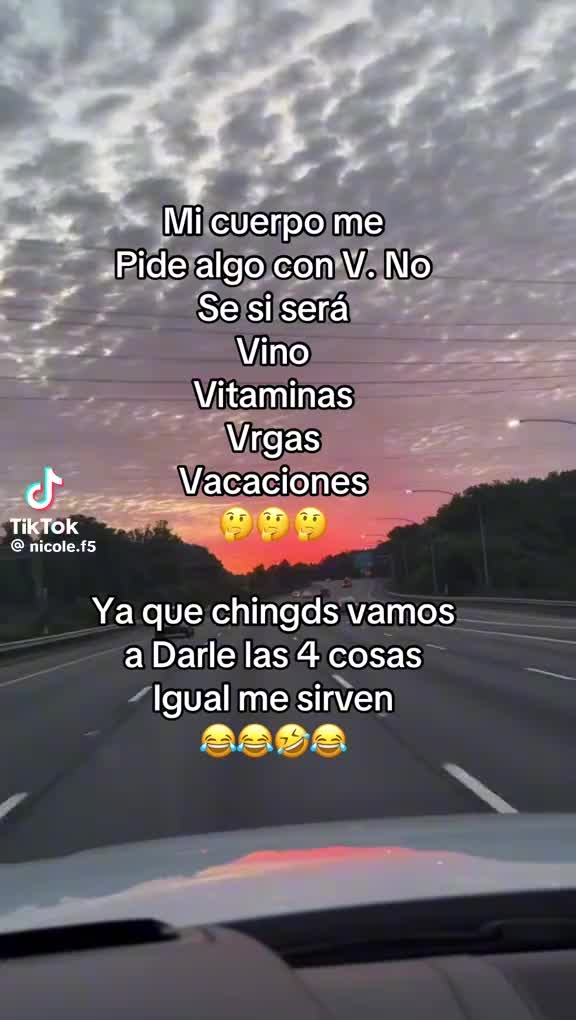 @Yolanda Vásquez