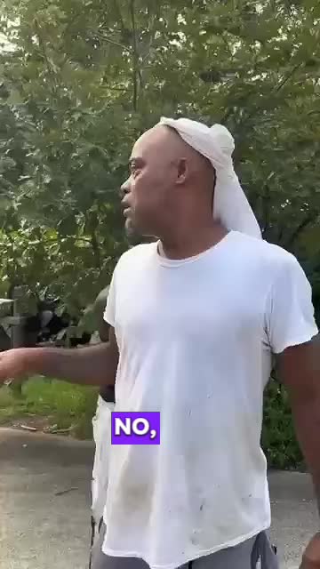 @▄︻デɢօօռ ռɛʀɖ═══━一