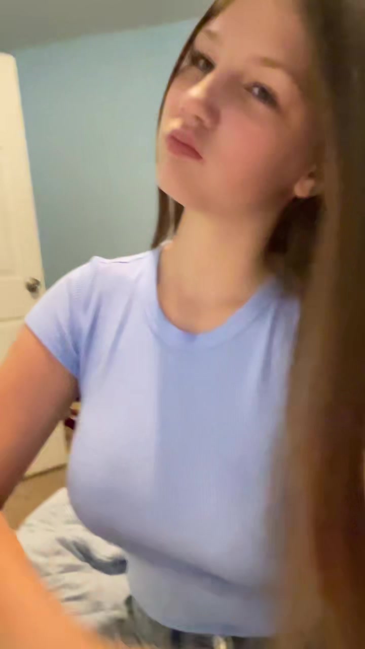 @Kati