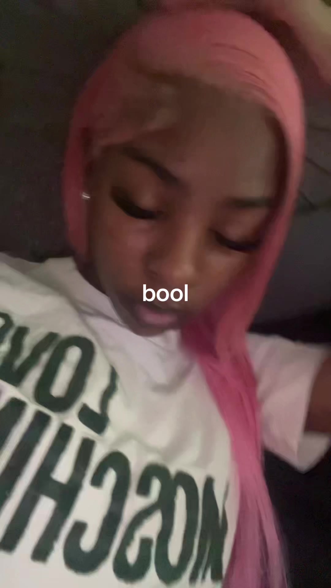 @é