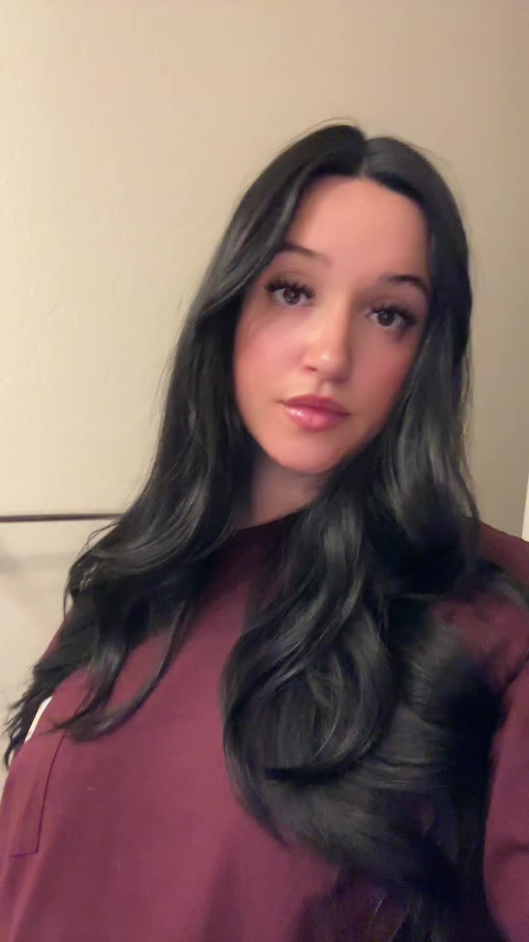@heather_newell