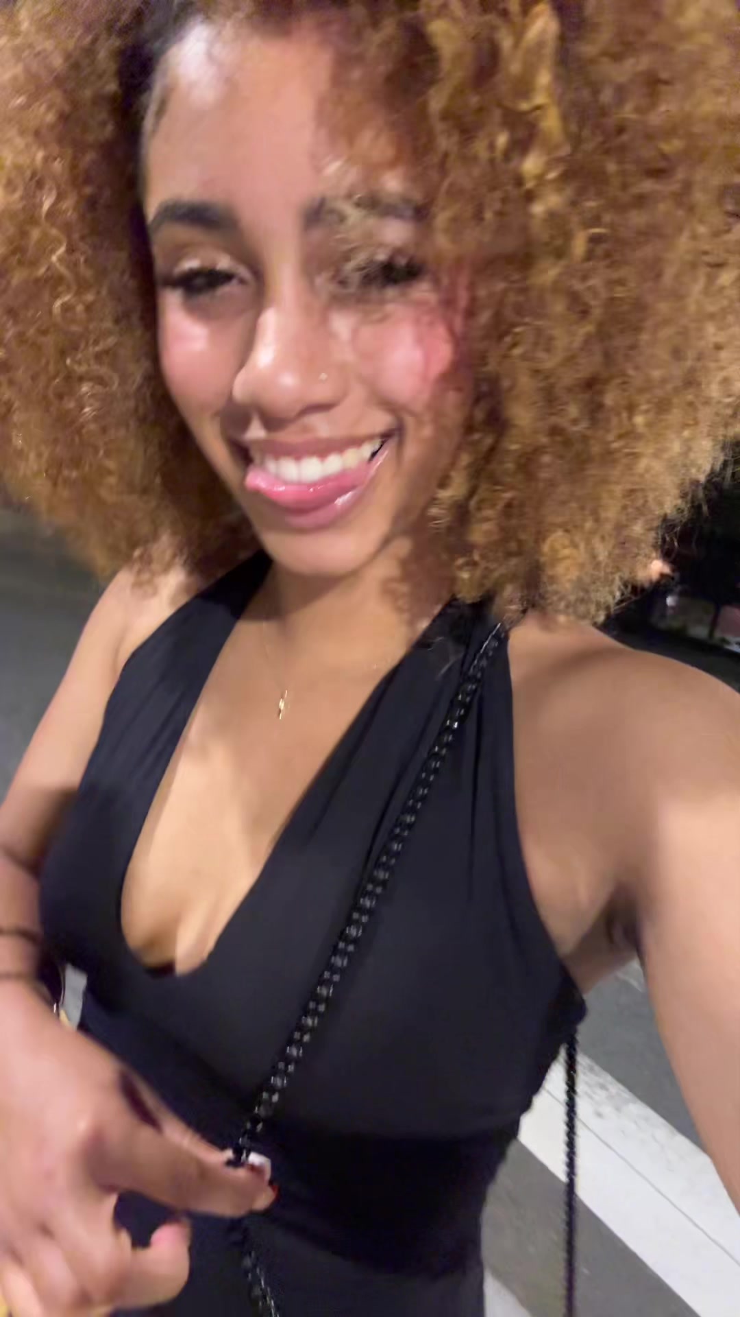 @Trinidade