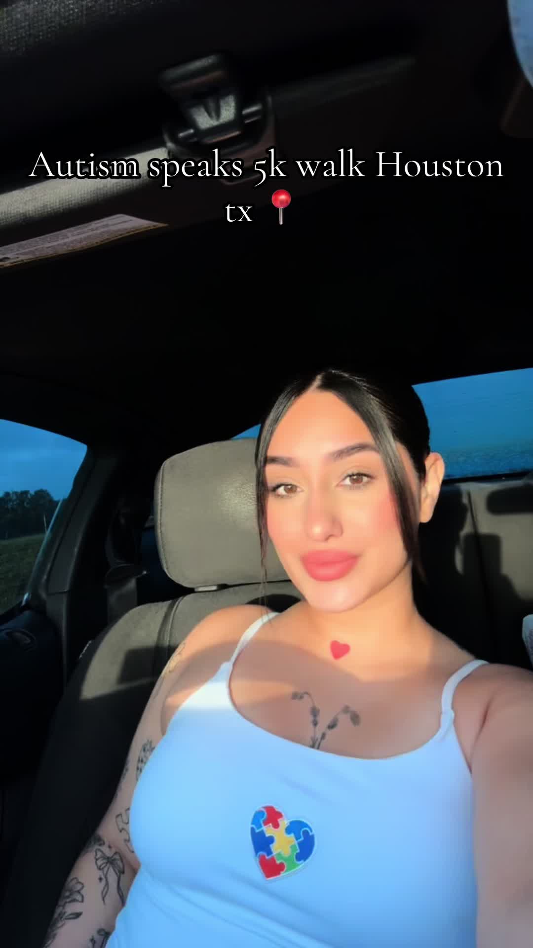 @C🩷📸