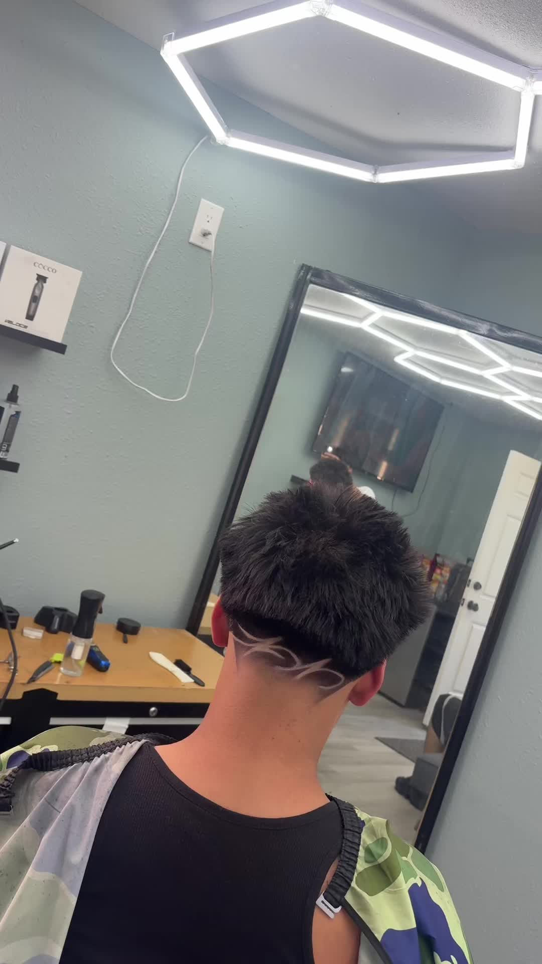 @73lixcutz_