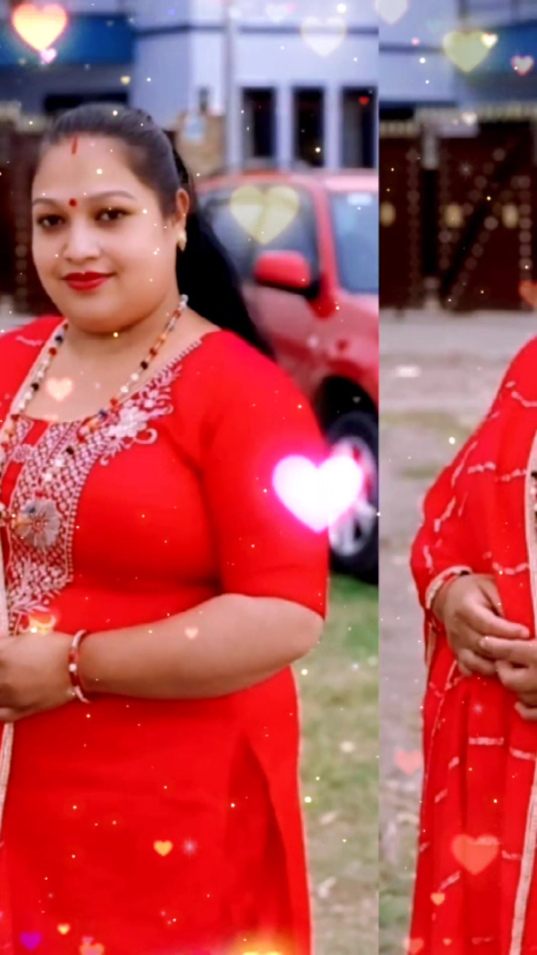 @Dipa Pandey
