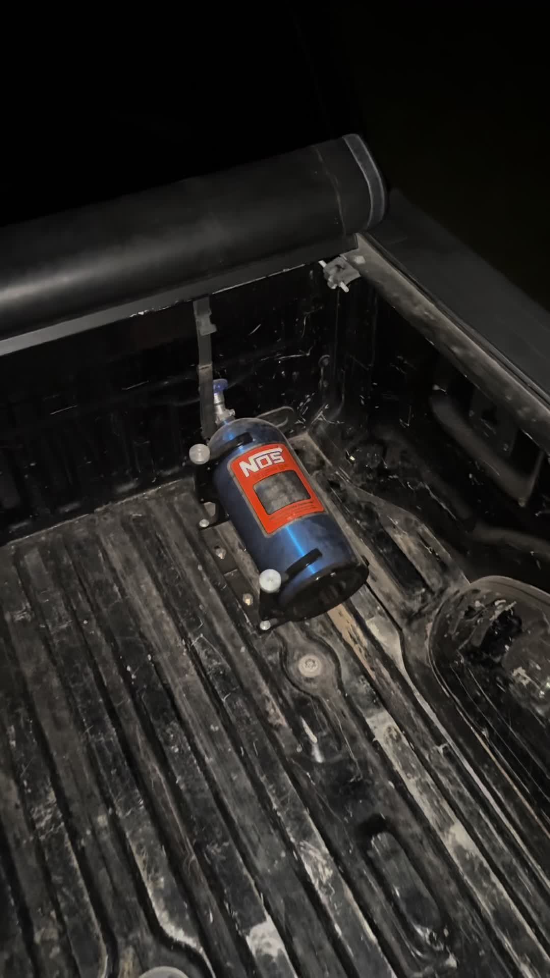 @nitrous_audia4