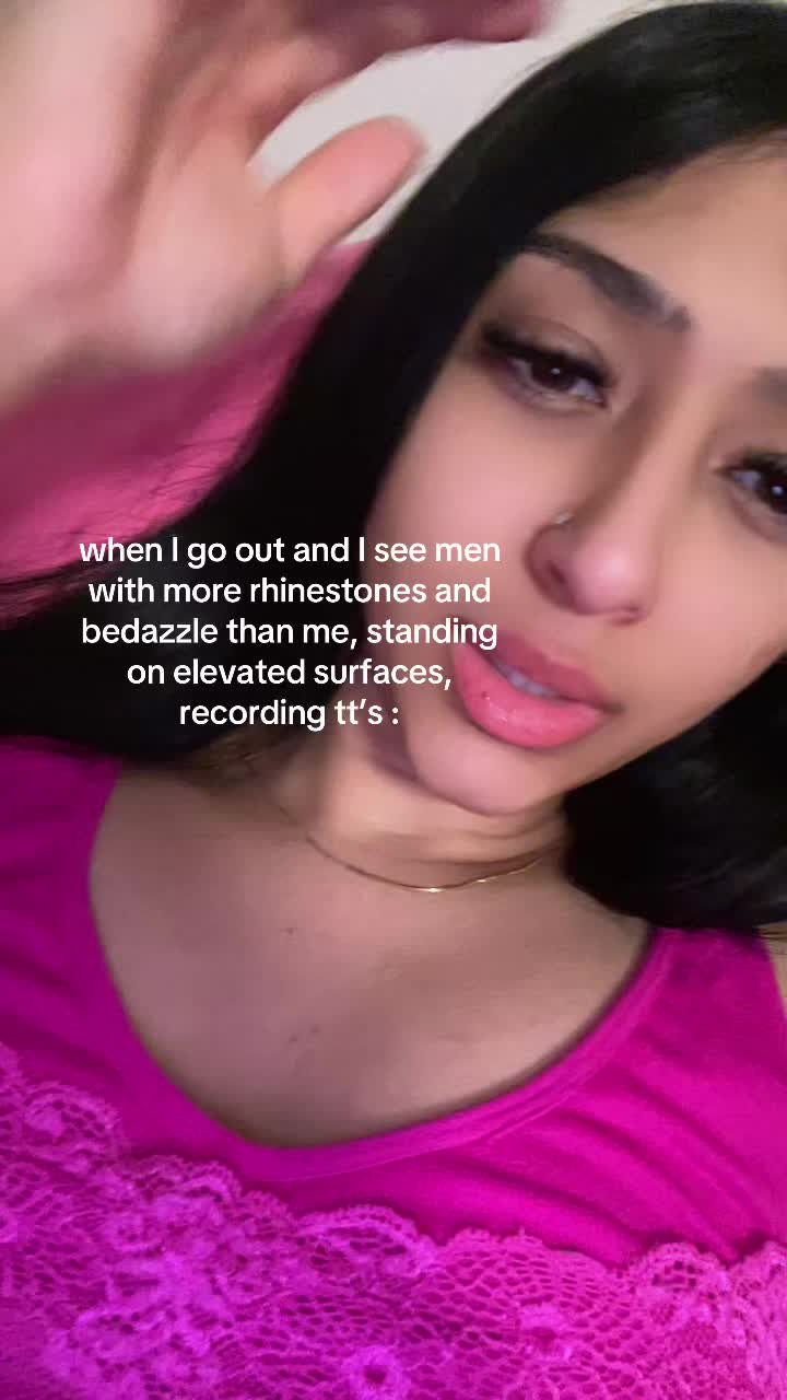 @shivani👛