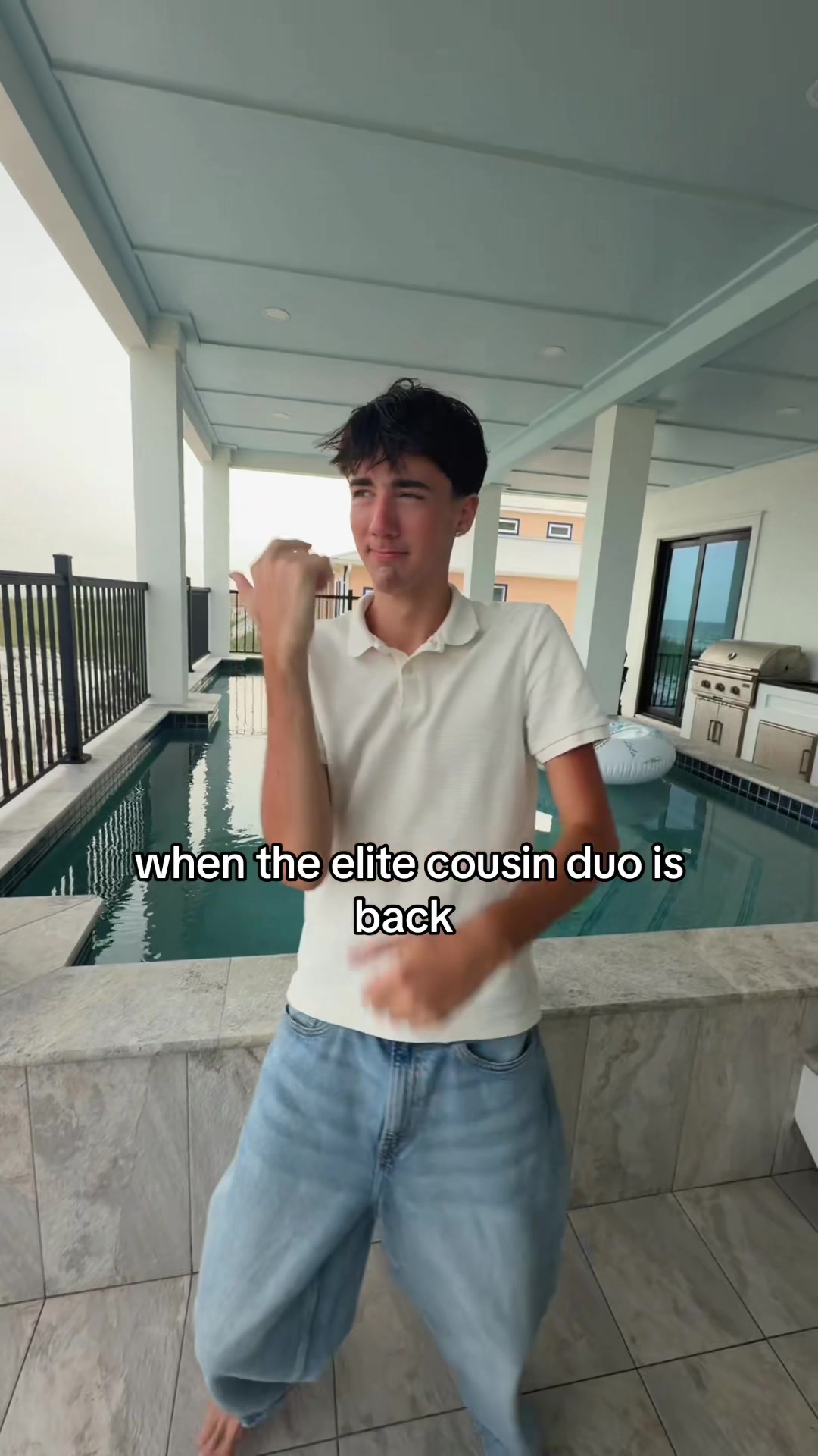 @paultooreall