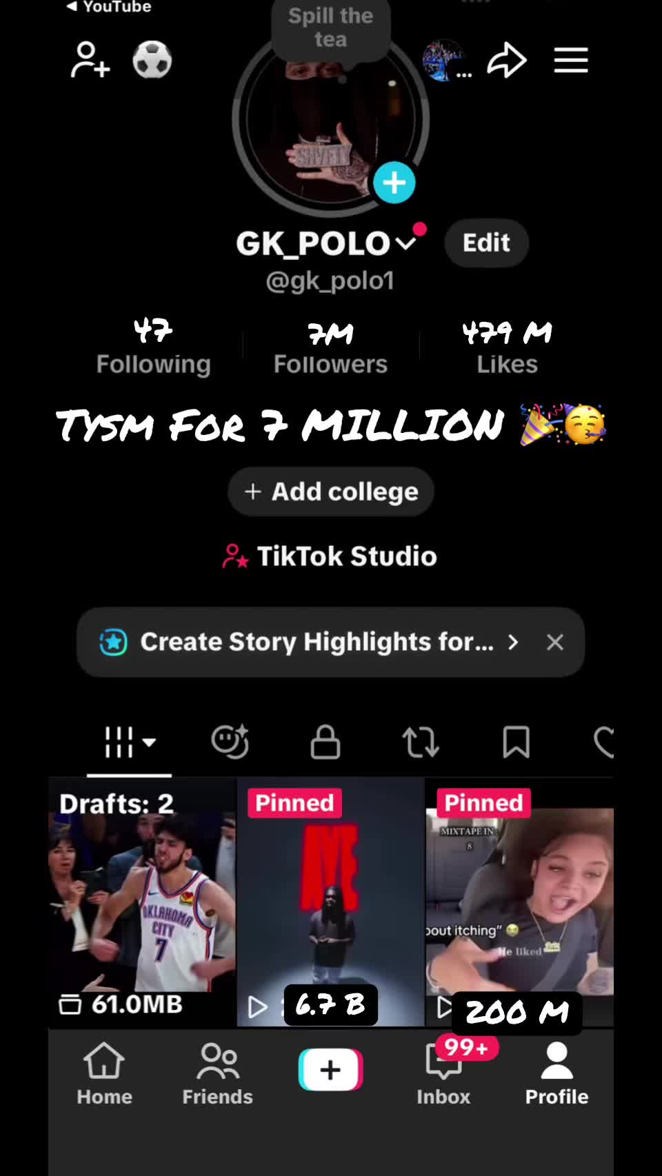 @GK_POLO