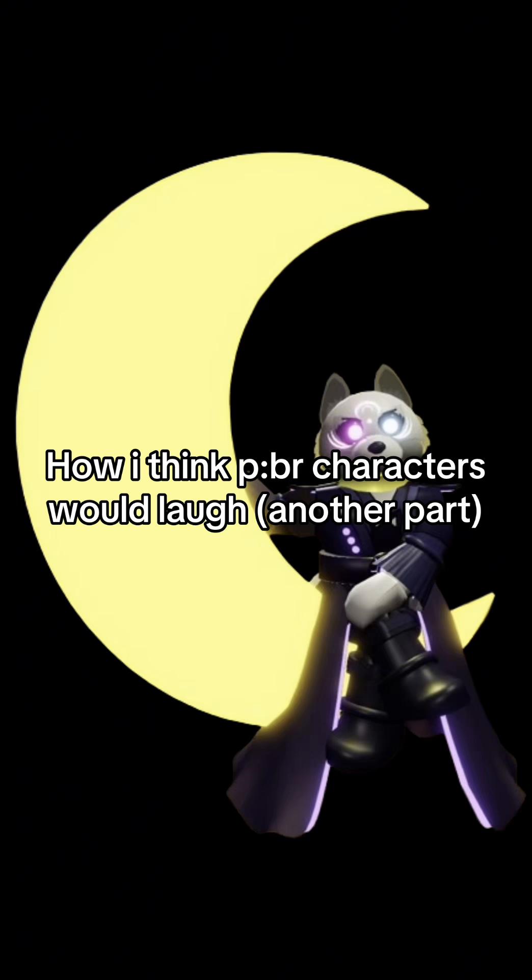 @exoltin🥺
