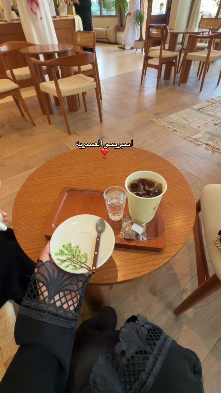 @جميله