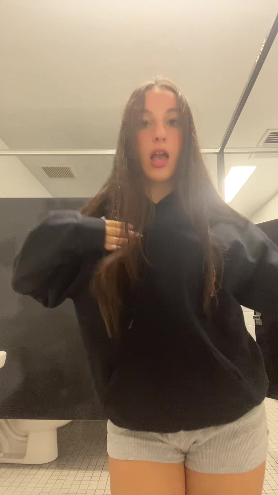 @supersecret210626