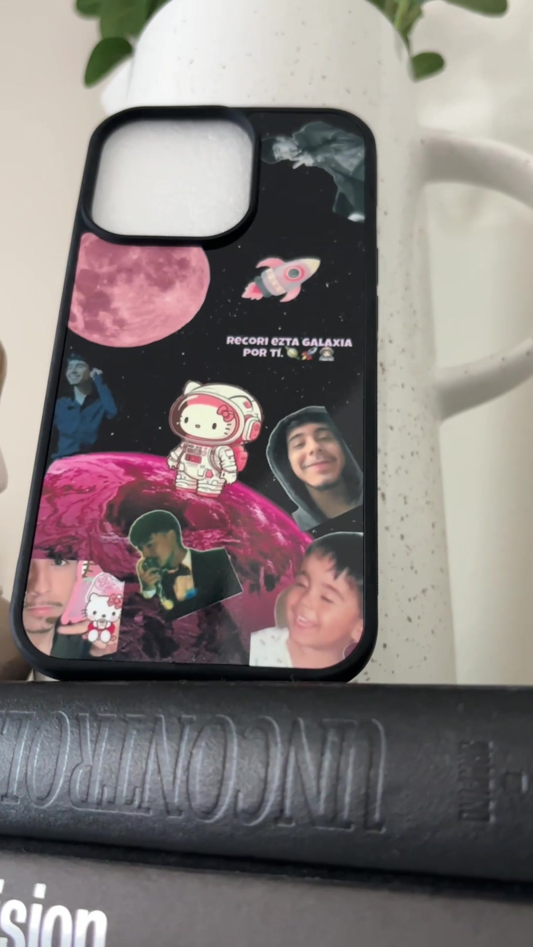 @TheCelozaShop