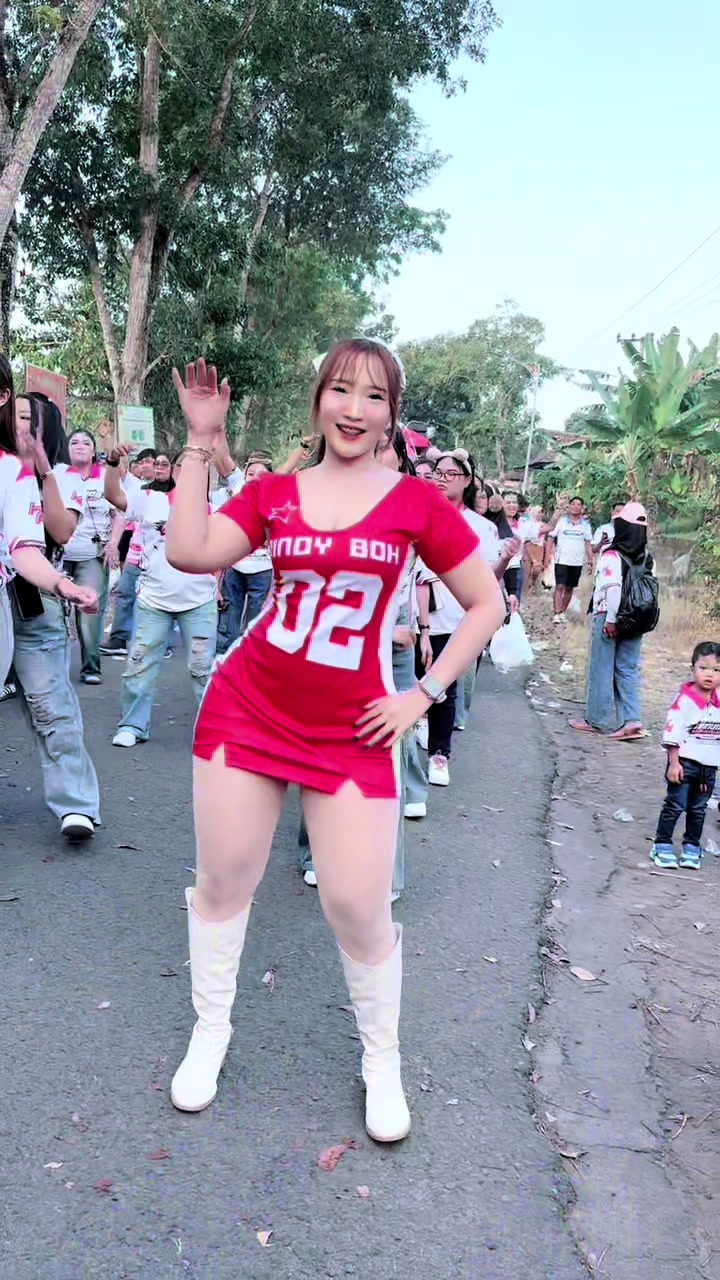 @Rindyboh29