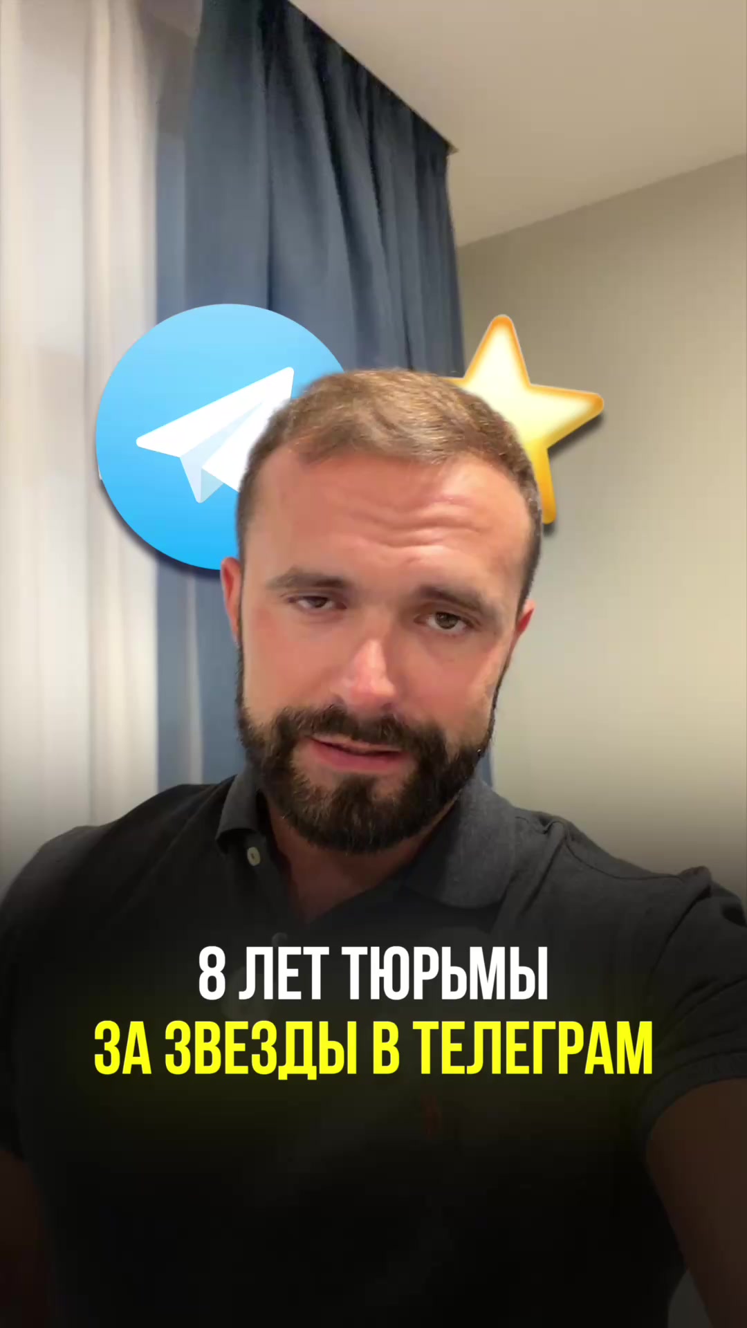 @smile_work