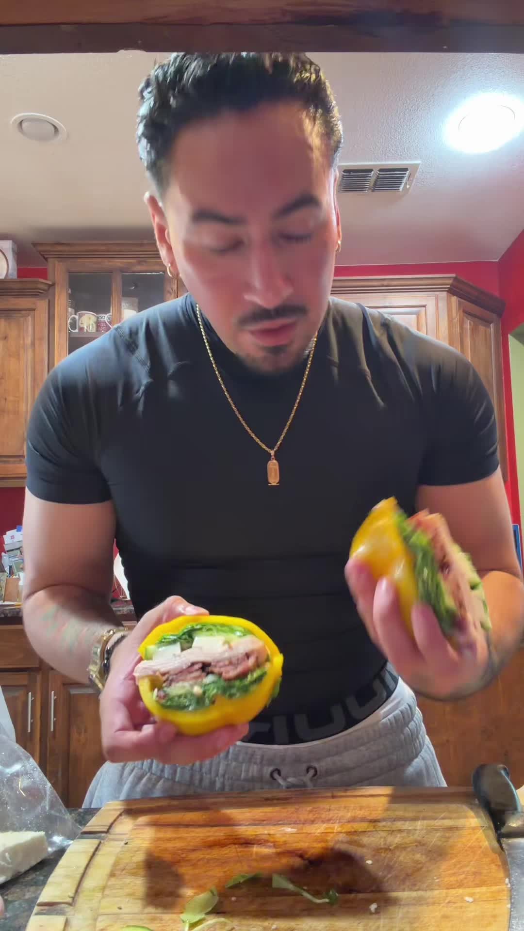 @Soyericlee