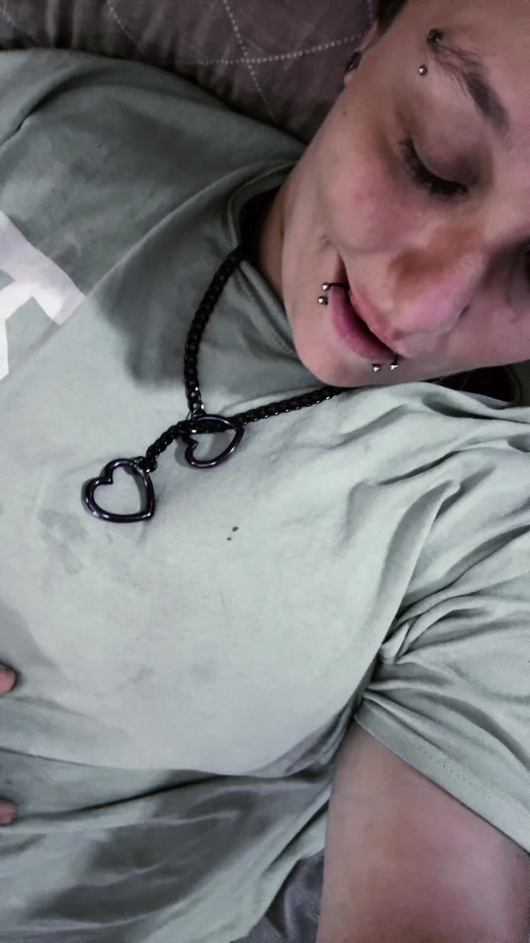 @KhaosReign
