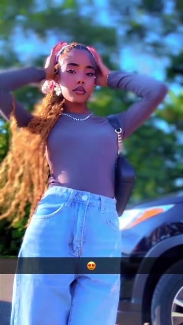 @Naniye_mikirti2💙🔥