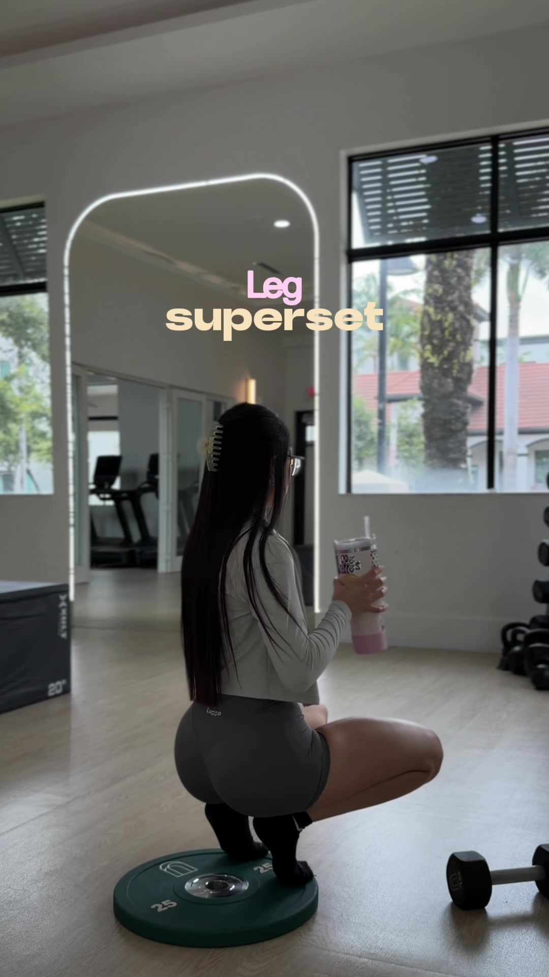 @trainingwithsofi_