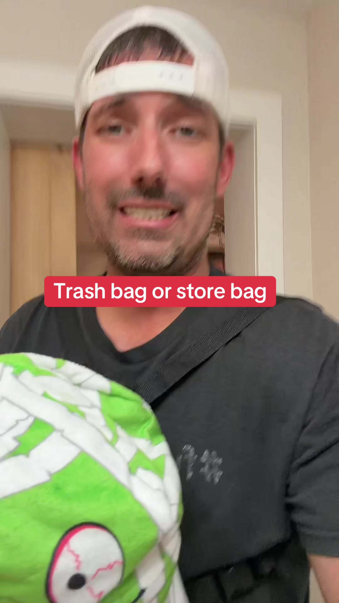 @Stepaboveaffiliate