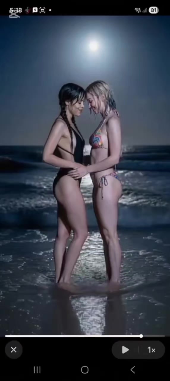 @Wednesdayschild99