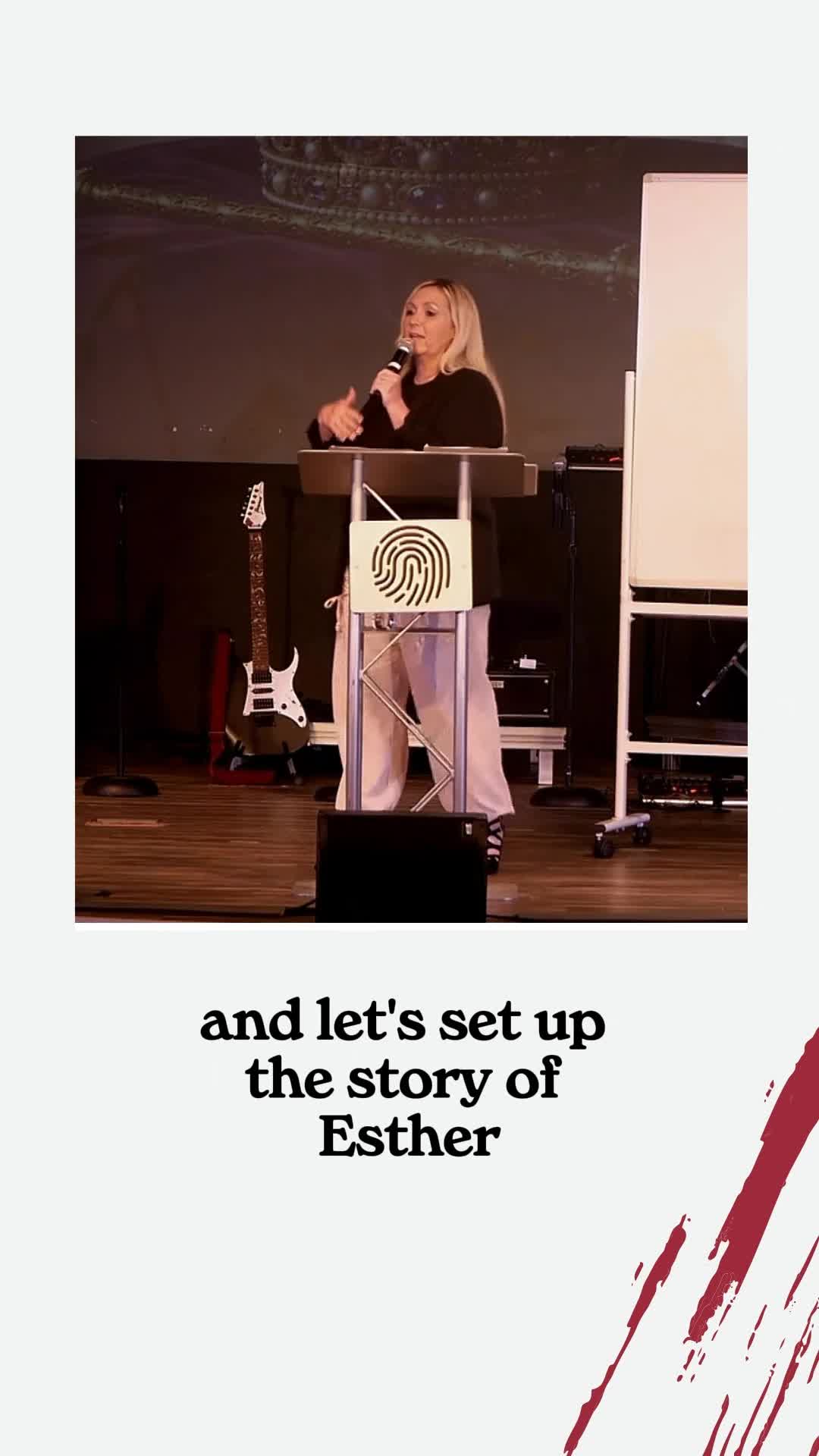 @iconchurchcc