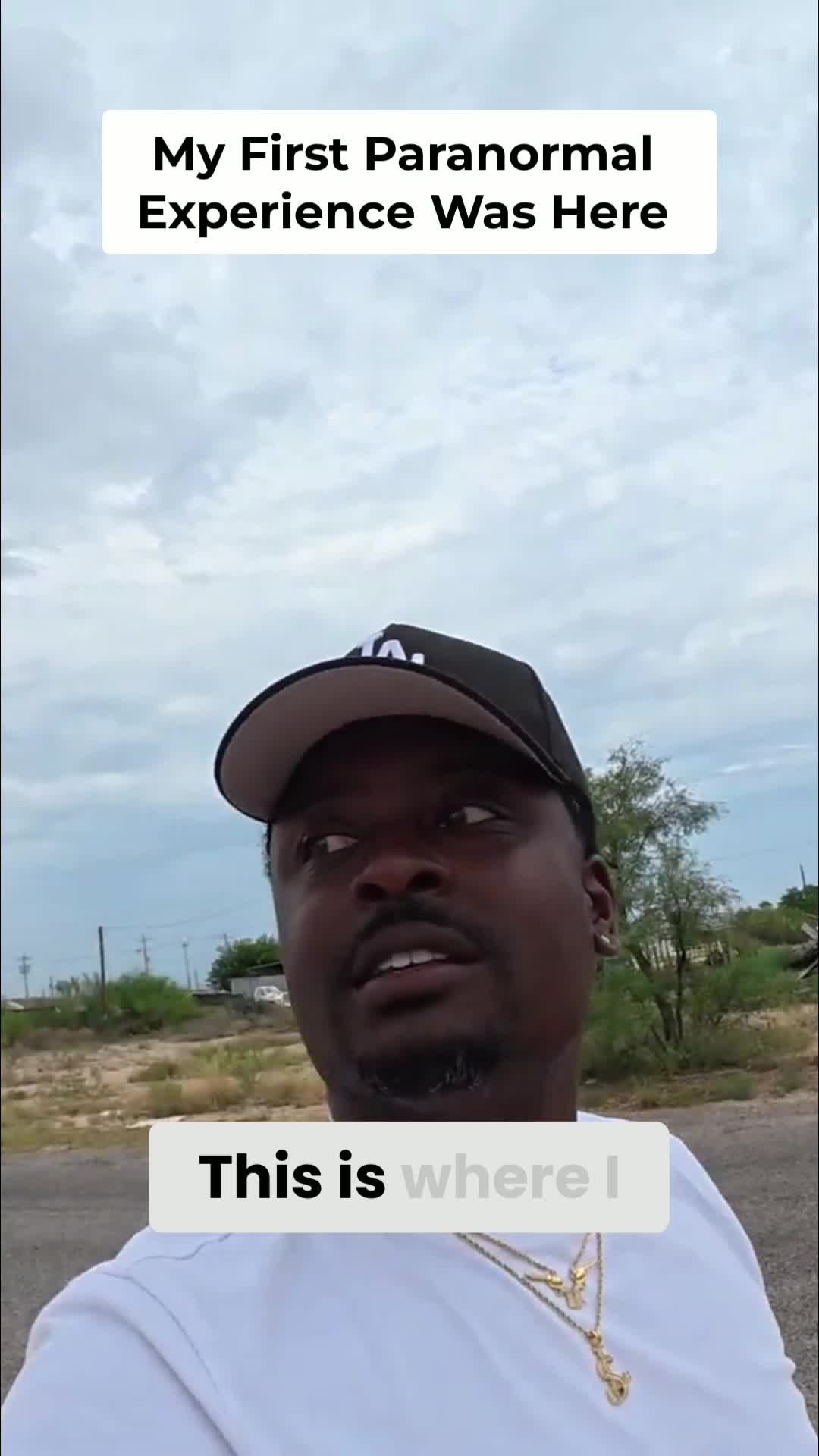 @DalenSpratt