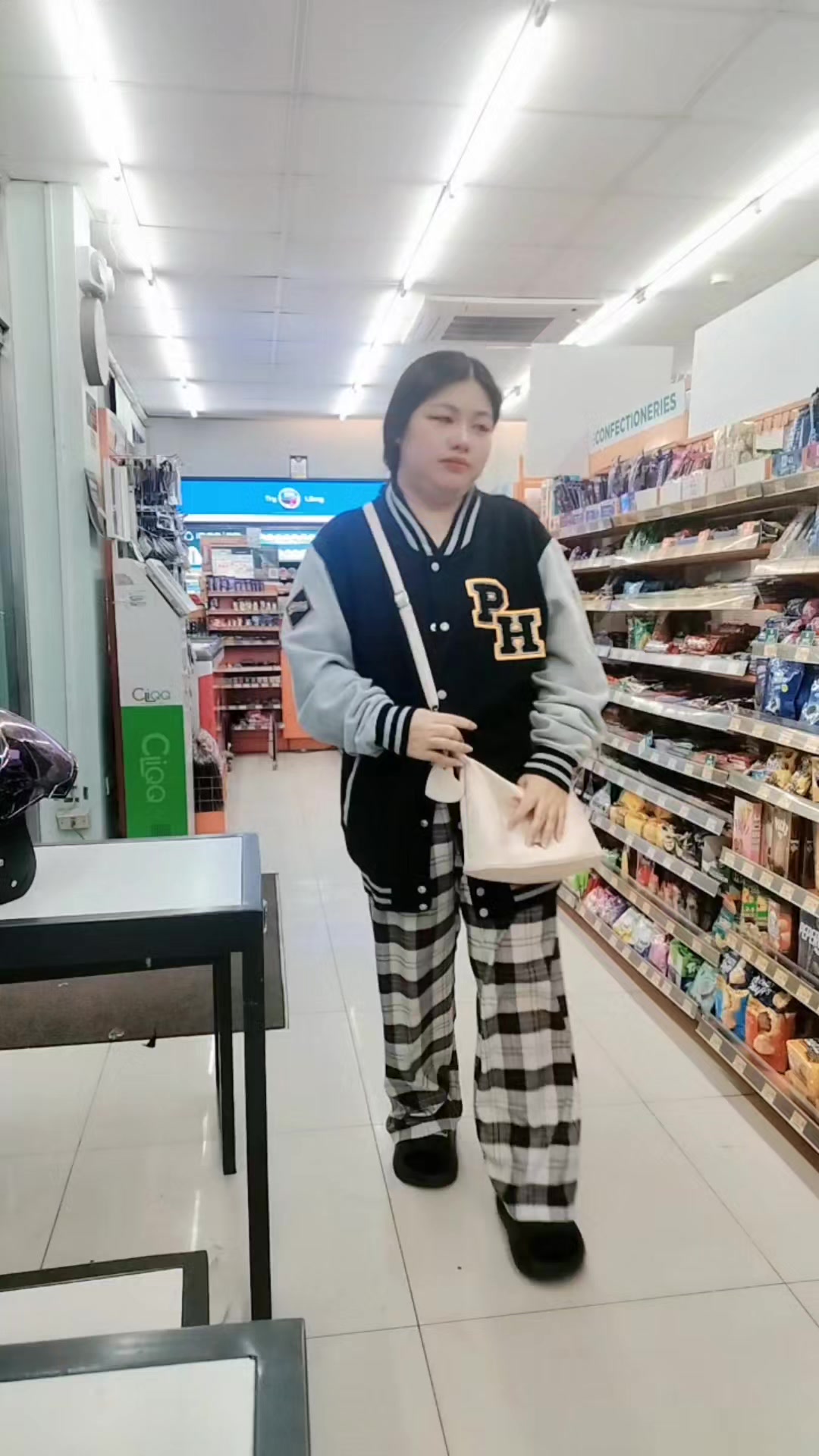 @Pinoykangkarot
