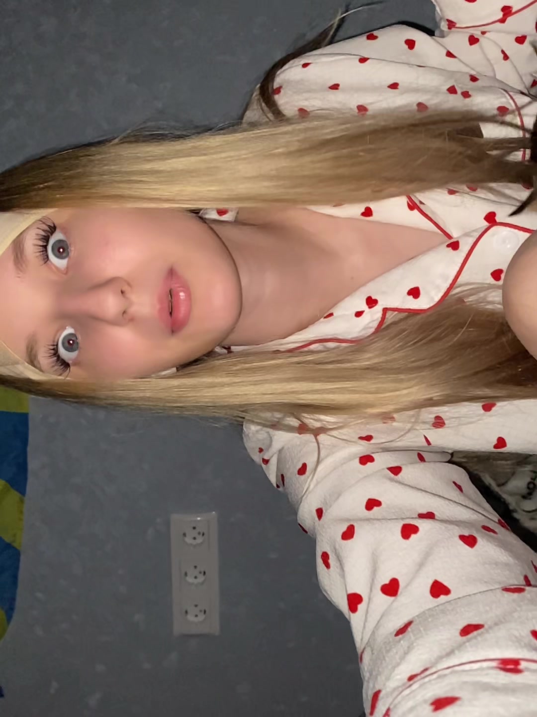 @Утюг