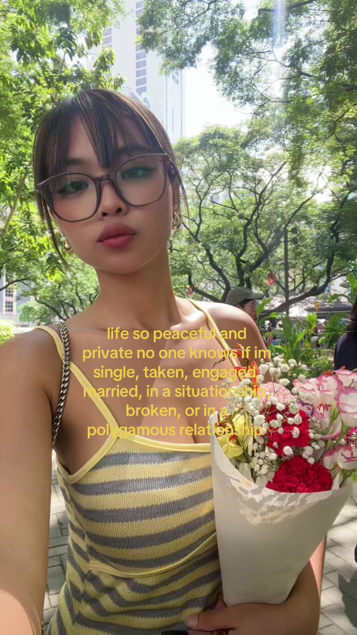 @ishi 🍓