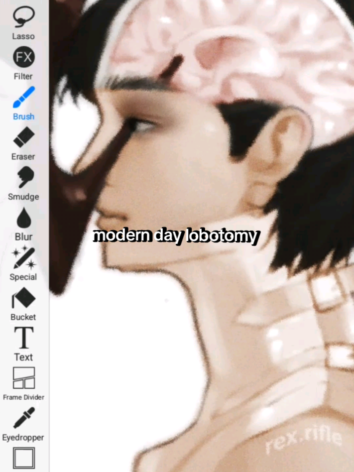 @Rex (commissions open)