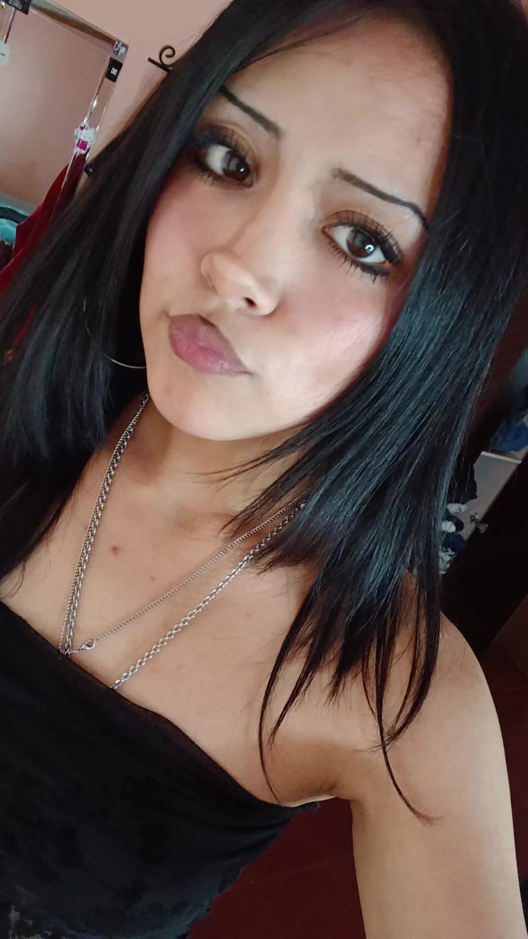 @Meli