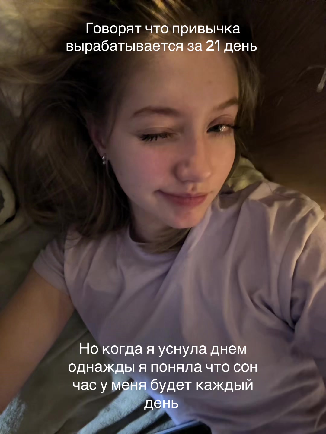 @саша кужман