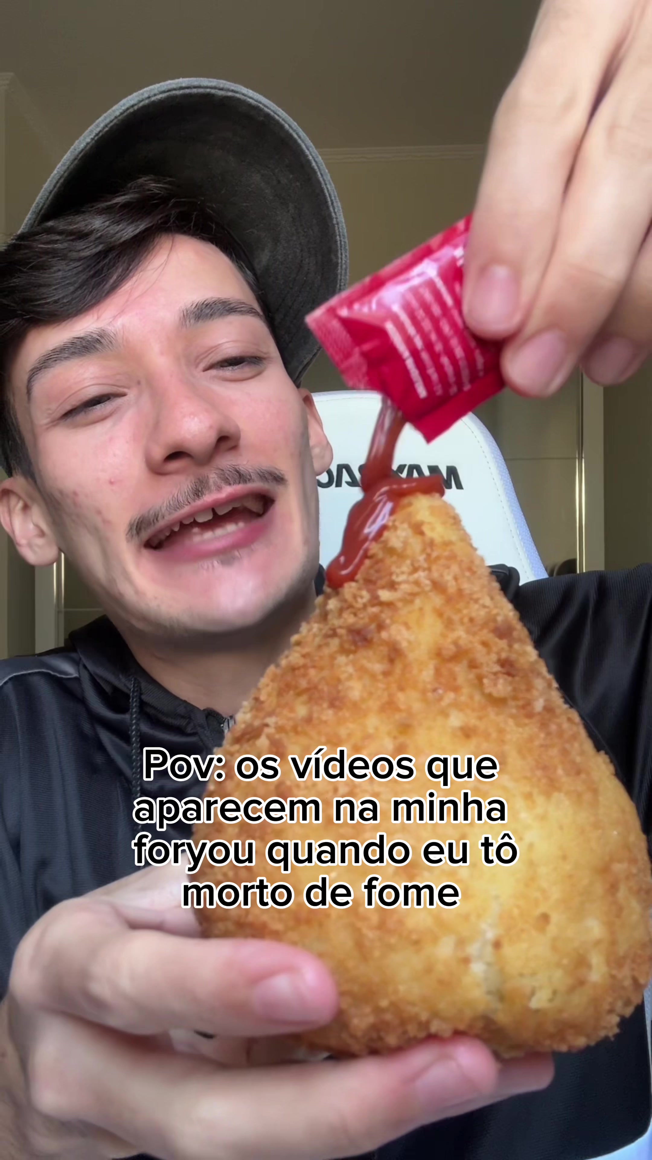 @Lukinhas Paiva
