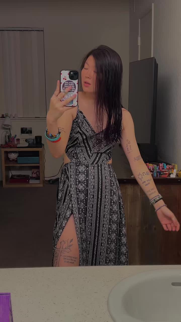 @Teighlor🤍🧃