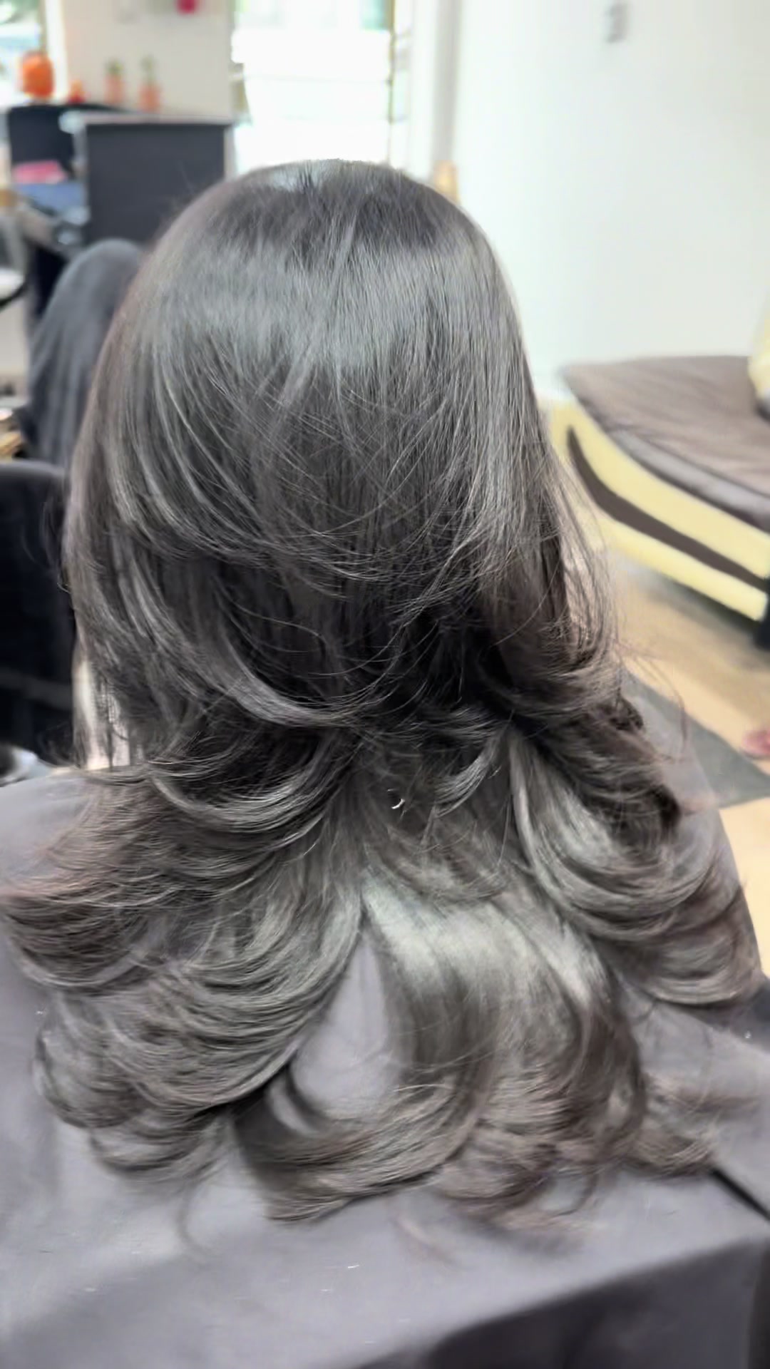 @@raj-coiffure