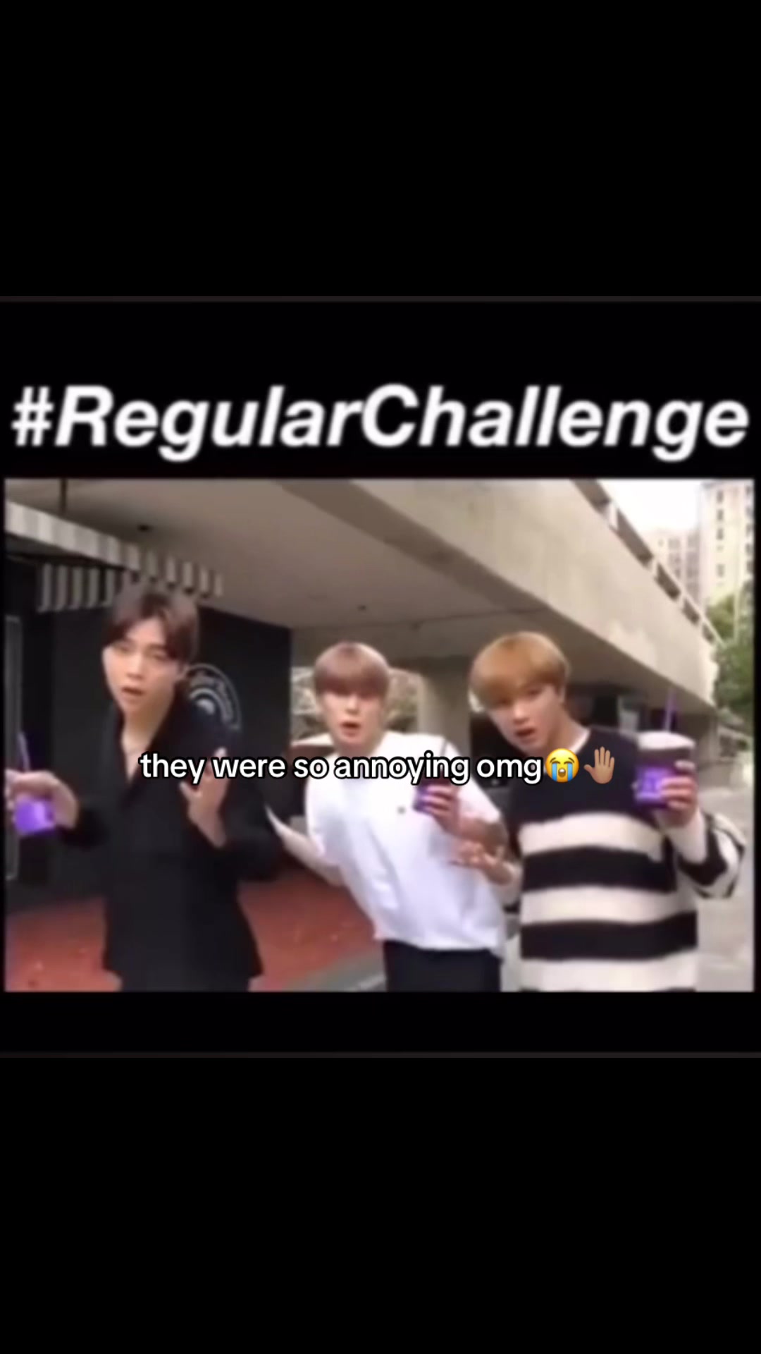 @yutasmiddlefinger ❇️¹²⁷