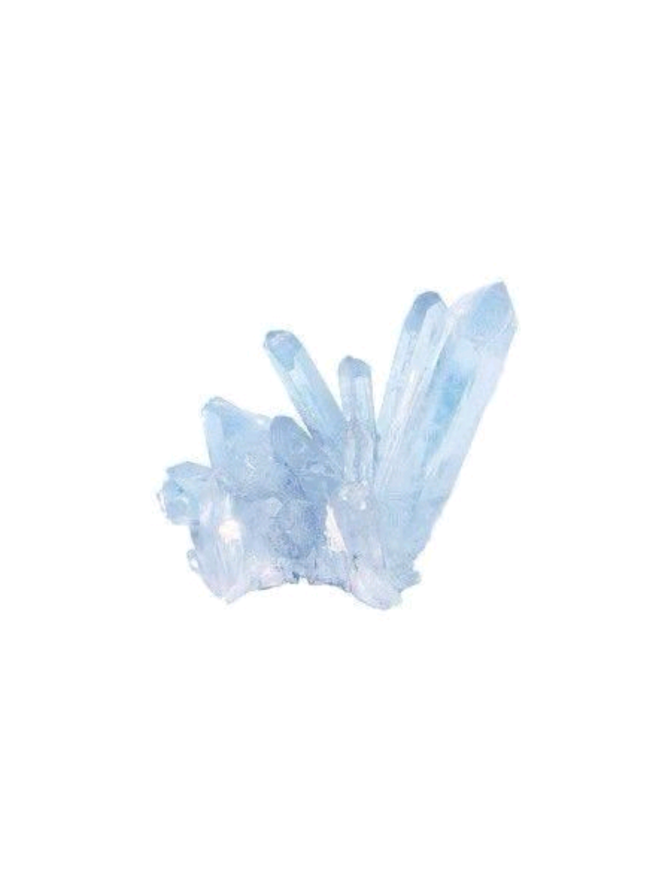 @𐔌𝒯͠ʜծ𝘬͝⍺ɩ꯭ꭑᧉ!   𓏵