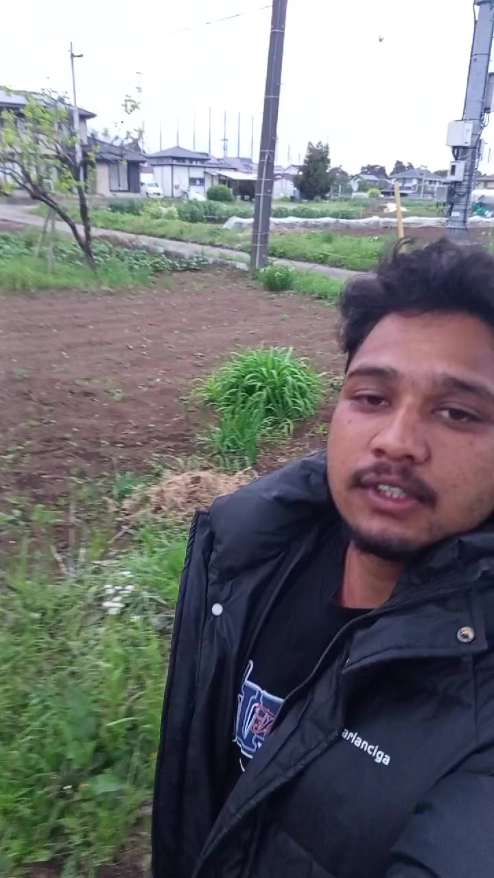 @Bharat Chhinal🇳🇵