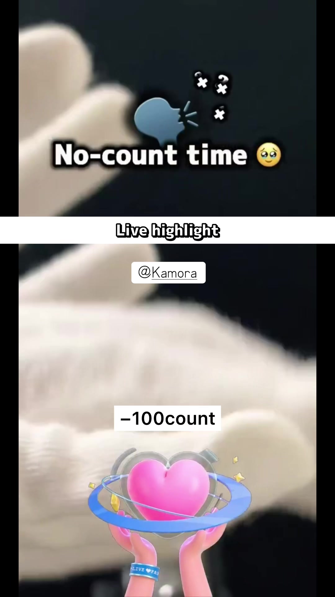 @Name = なまえ