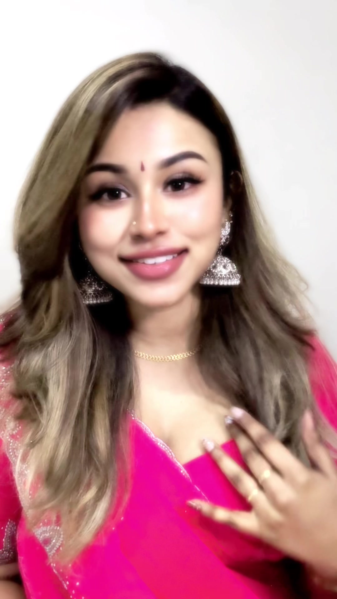 @Gajeyasathiya 🧸