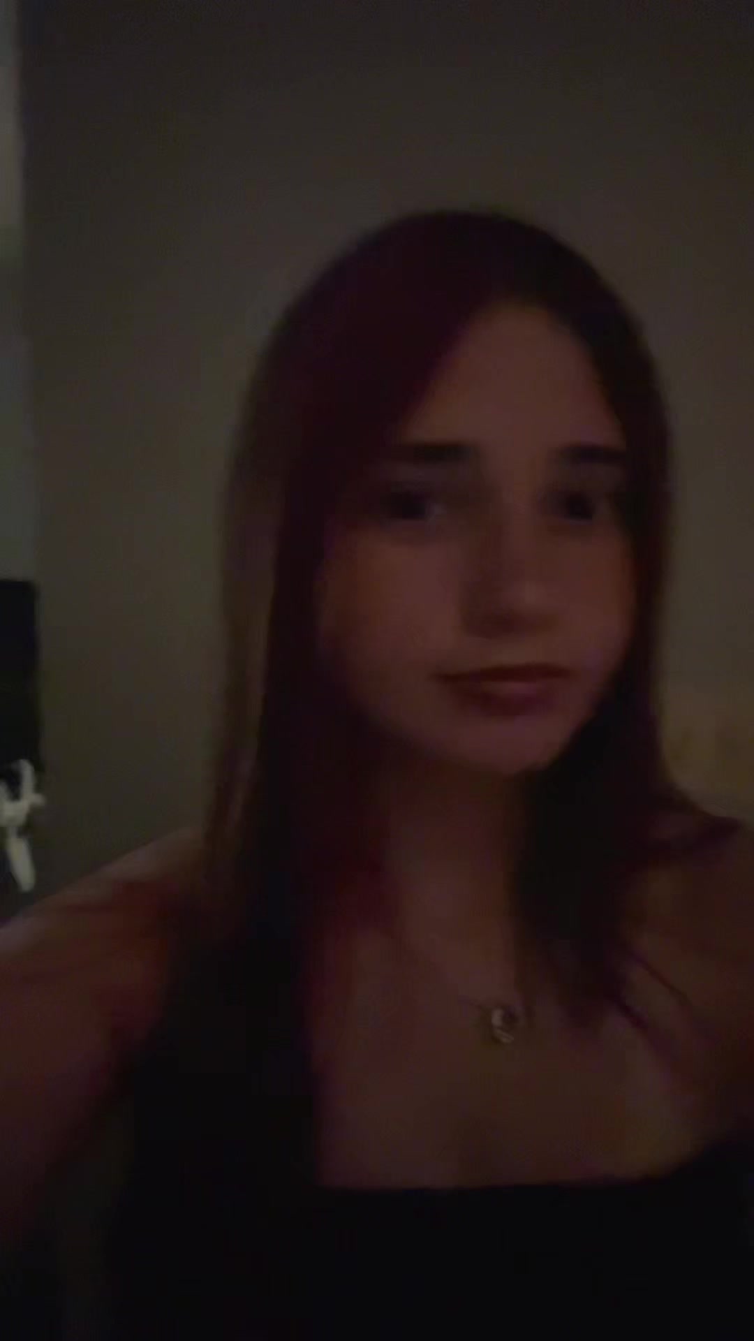 @່