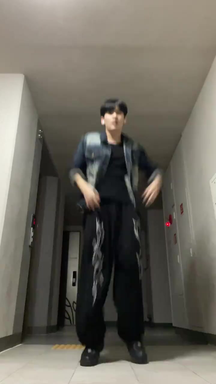 @민호💵
