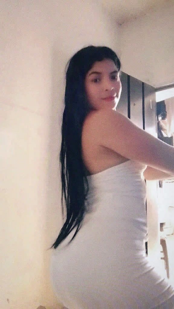@la venezolana 🇻🇪