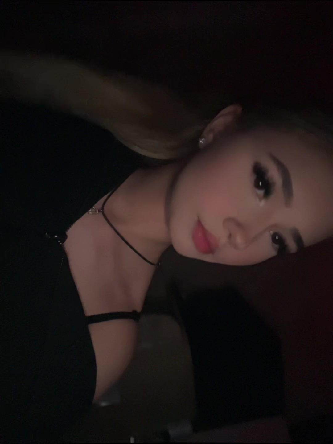 @Дашкаа🍒🍒🍒