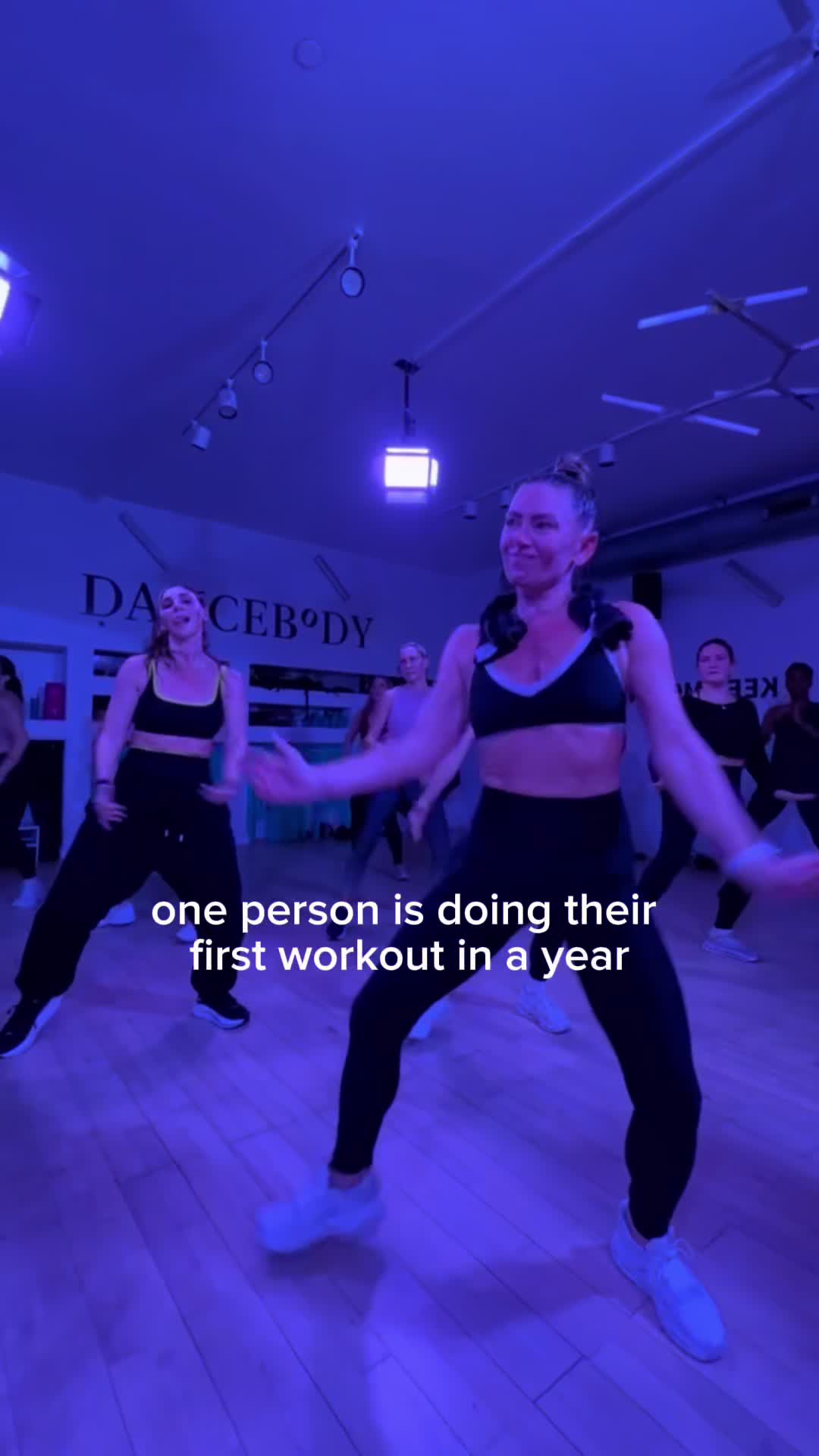 @dancebody